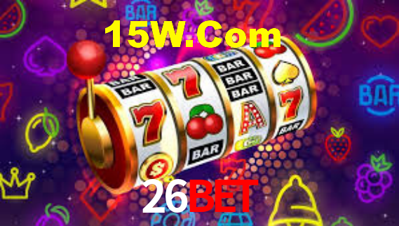 Download de APK seguro na 26Bet